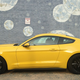 Image for article titled 2015 Ford Mustang EcoBoost: The Jalopnik Review